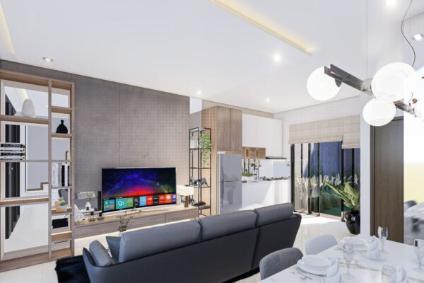 1.-Living-Room-Type-101-Green-Hills