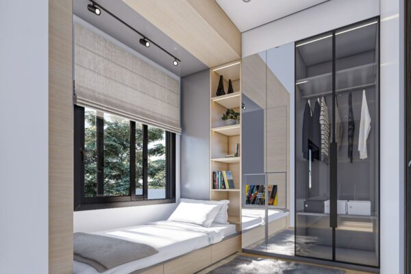 2.-Kid-Bedroom-101-Green-Hills