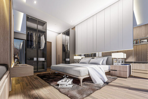 2.-Master-Bedroom-101-Green-Hills
