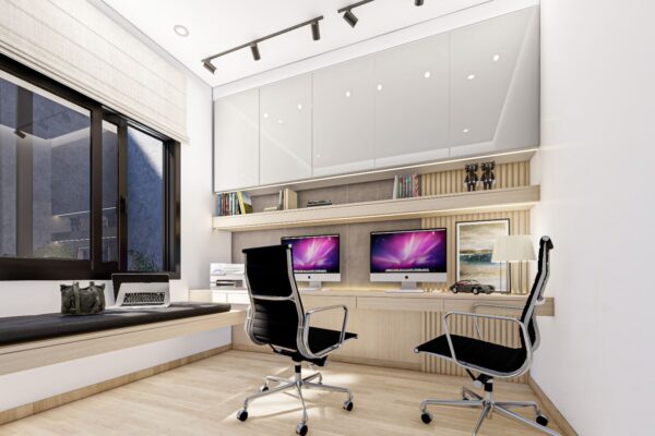 3.-Home-Office-101-Green-Hills